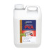 Bostik%20PVA%202.5L%2030812498.jpg.jpeg Bostik%20PVA%202.5L%2030812498.jpg.jpeg